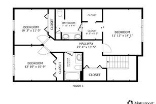 1474 Deer Pointe Dr, South Elgin, IL 60177 - Photo 28