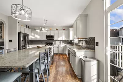 1474 Deer Pointe Drive, South Elgin, IL 60177 - Photo 10