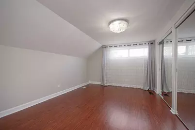 317 Arapahoe Trail, Carol Stream, IL 60188 - Photo 10