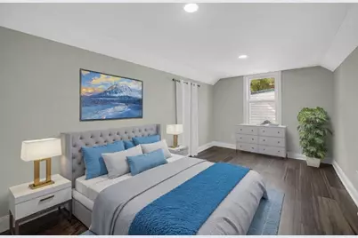 17926 Roy Street, Lansing, IL 60438 - Photo 14