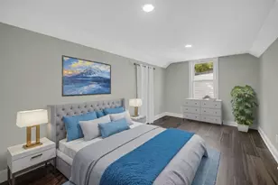 17926 Roy St, Lansing, IL 60438 - Photo 14