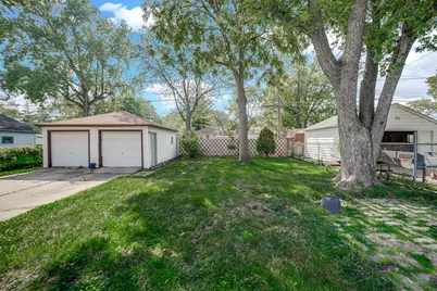 17926 Roy Street, Lansing, IL 60438 - Photo 24