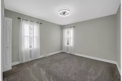 17926 Roy Street, Lansing, IL 60438 - Photo 12