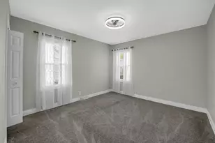 17926 Roy St, Lansing, IL 60438 - Photo 12