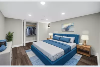 17926 Roy Street, Lansing, IL 60438 - Photo 16