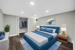 17926 Roy St, Lansing, IL 60438 - Photo 16