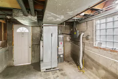 12138 S Elizabeth Street, Chicago, IL 60643 - Photo 10