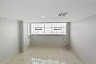 12138 S Elizabeth St, Chicago, IL 60643 - Photo 8