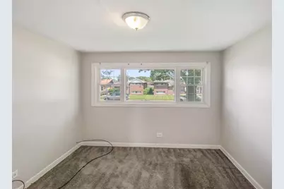 12138 S Elizabeth Street, Chicago, IL 60643 - Photo 12