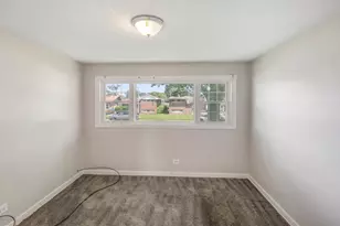 12138 S Elizabeth St, Chicago, IL 60643 - Photo 12