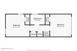 12138 S Elizabeth St, Chicago, IL 60643 - Photo 20