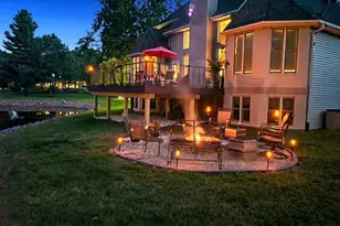 5315 Woodland Pond Ln, Loves Park, IL 61111 - Photo 54