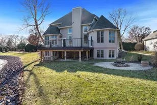 5315 Woodland Pond Ln, Loves Park, IL 61111 - Photo 52