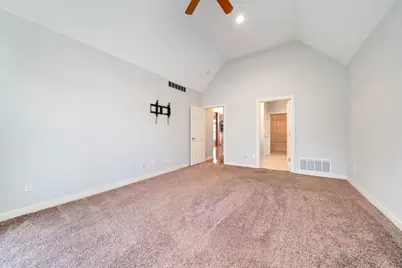 5315 Woodland Pond Lane, Loves Park, IL 61111 - Photo 28