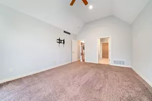 5315 Woodland Pond Ln, Loves Park, IL 61111 - Photo 28