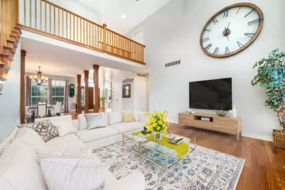 5315 Woodland Pond Lane, Loves Park, IL 61111 - Photo 18