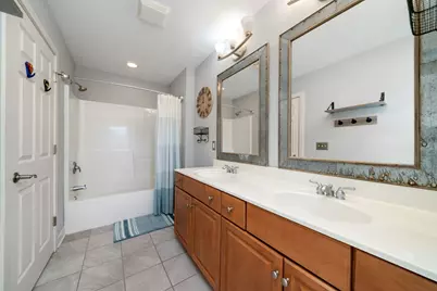 5315 Woodland Pond Lane, Loves Park, IL 61111 - Photo 36