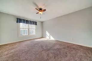 5315 Woodland Pond Ln, Loves Park, IL 61111 - Photo 30