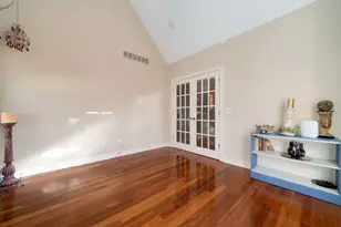 5315 Woodland Pond Ln, Loves Park, IL 61111 - Photo 12