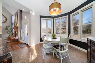 5315 Woodland Pond Ln, Loves Park, IL 61111 - Photo 20