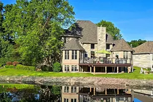 5315 Woodland Pond Ln, Loves Park, IL 61111 - Photo 54