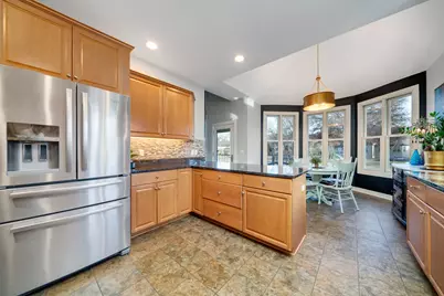 5315 Woodland Pond Lane, Loves Park, IL 61111 - Photo 22