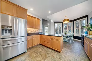 5315 Woodland Pond Ln, Loves Park, IL 61111 - Photo 22