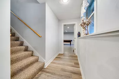 5315 Woodland Pond Lane, Loves Park, IL 61111 - Photo 42