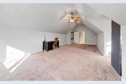 5315 Woodland Pond Lane, Loves Park, IL 61111 - Photo 40