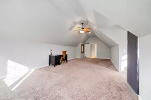 5315 Woodland Pond Ln, Loves Park, IL 61111 - Photo 40