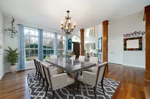 5315 Woodland Pond Ln, Loves Park, IL 61111 - Photo 10