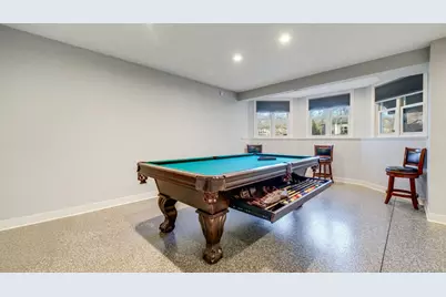 5315 Woodland Pond Lane, Loves Park, IL 61111 - Photo 44