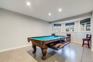 5315 Woodland Pond Ln, Loves Park, IL 61111 - Photo 44