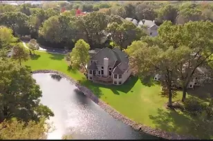 5315 Woodland Pond Ln, Loves Park, IL 61111 - Photo 60