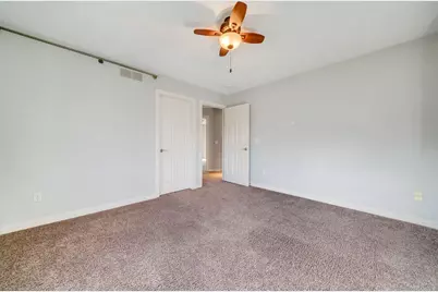 5315 Woodland Pond Lane, Loves Park, IL 61111 - Photo 38