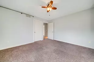 5315 Woodland Pond Ln, Loves Park, IL 61111 - Photo 38