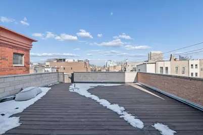 1614 W Augusta Boulevard #3, Chicago, IL 60622 - Photo 20