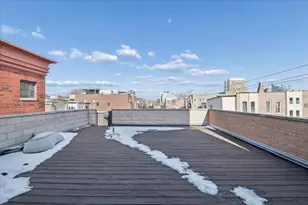 1614 W Augusta Blvd, Chicago, IL 60622 - Photo 20