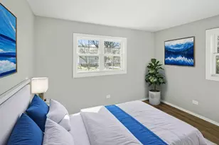 3704 Linden Rd, Richton Park, IL 60471 - Photo 8