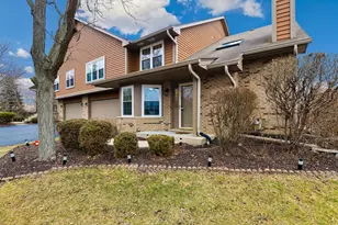 8076 Capra Trail, Darien, IL 60561 - Photo 1