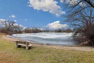 8076 Capra Trail, Darien, IL 60561 - Photo 20