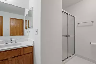 8076 Capra Trail, Darien, IL 60561 - Photo 12