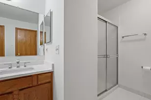 8076 Capra Trail, Darien, IL 60561 - Photo 12