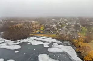 8076 Capra Trail, Darien, IL 60561 - Photo 22