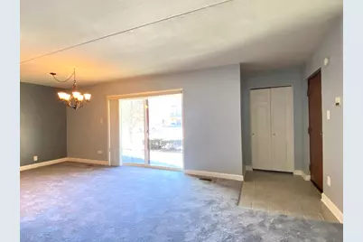 16813 81st Avenue #1S, Tinley Park, IL 60477 - Photo 6