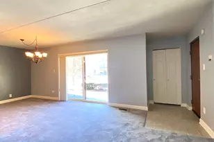 16813 81st Ave, Tinley Park, IL 60477 - Photo 6