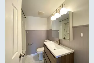 16813 81st Avenue #1S, Tinley Park, IL 60477 - Photo 18