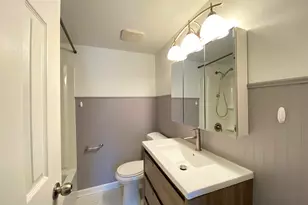 16813 81st Ave, Tinley Park, IL 60477 - Photo 18