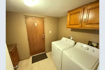 16813 81st Avenue #1S, Tinley Park, IL 60477 - Photo 22