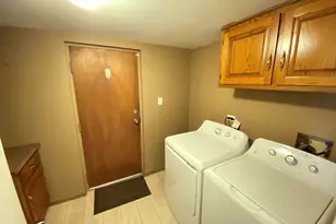 16813 81st Ave, Tinley Park, IL 60477 - Photo 22